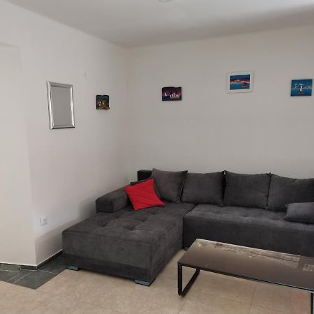 Diana Rooms And Apartment Split Exteriér fotografie